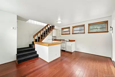 1337 N Lafayette Street, Denver, CO 80218 - Photo 8