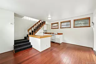 1337 N Lafayette St, Denver, CO 80218 - Photo 8