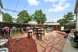 1337 N Lafayette St, Denver, CO 80218 - Photo 34