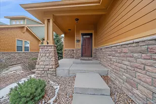 18326 E Saskatoon Pl, Parker, CO 80134 - Photo 4