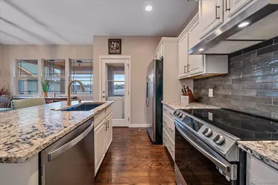 18326 E Saskatoon Place, Parker, CO 80134 - Photo 12