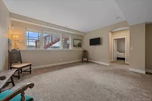 18326 E Saskatoon Pl, Parker, CO 80134 - Photo 28