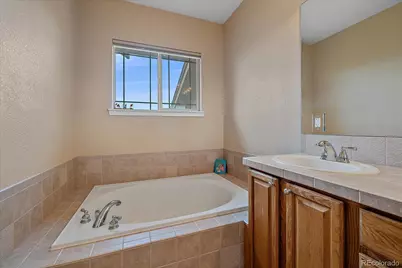 18326 E Saskatoon Place, Parker, CO 80134 - Photo 20