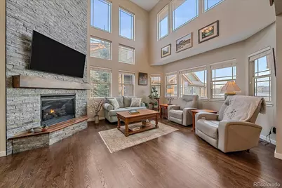 18326 E Saskatoon Place, Parker, CO 80134 - Photo 6