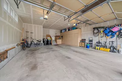 18326 E Saskatoon Place, Parker, CO 80134 - Photo 32