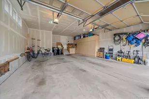 18326 E Saskatoon Pl, Parker, CO 80134 - Photo 32