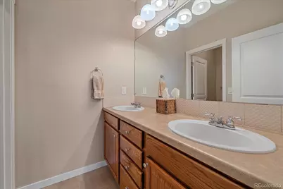 18326 E Saskatoon Place, Parker, CO 80134 - Photo 24