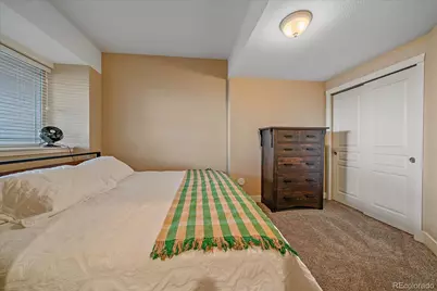 18326 E Saskatoon Place, Parker, CO 80134 - Photo 30