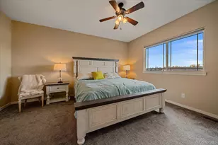 18326 E Saskatoon Pl, Parker, CO 80134 - Photo 18