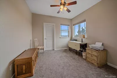 18326 E Saskatoon Place, Parker, CO 80134 - Photo 22