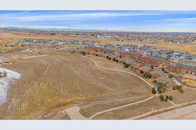 18326 E Saskatoon Place, Parker, CO 80134 - Photo 40