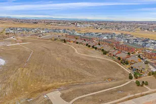 18326 E Saskatoon Pl, Parker, CO 80134 - Photo 40