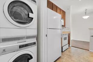 15700 E Jamison Dr, Englewood, CO 80112 - Photo 12