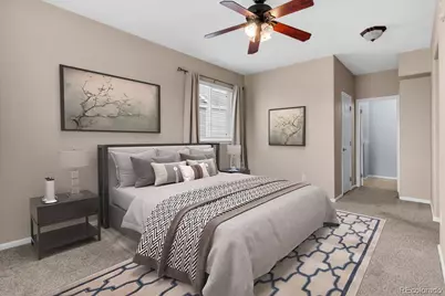 15700 E Jamison Drive #4-301, Englewood, CO 80112 - Photo 10