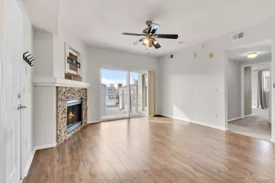 15700 E Jamison Drive #4-301, Englewood, CO 80112 - Photo 2