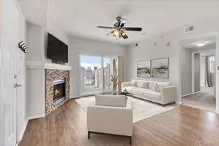 15700 E Jamison Dr, Englewood, CO 80112 - Photo 4