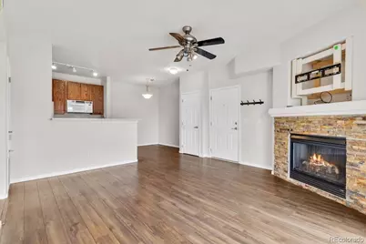 15700 E Jamison Drive #4-301, Englewood, CO 80112 - Photo 4