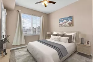 15700 E Jamison Dr, Englewood, CO 80112 - Photo 8