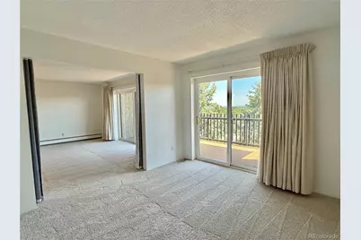 14102 E Linvale Place #606, Aurora, CO 80014 - Photo 14
