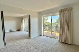 14102 E Linvale Pl, Aurora, CO 80014 - Photo 14