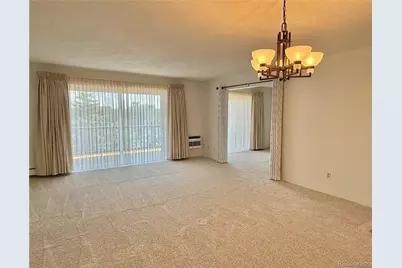 14102 E Linvale Place #606, Aurora, CO 80014 - Photo 6