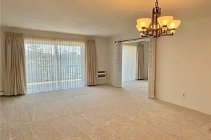 14102 E Linvale Pl, Aurora, CO 80014 - Photo 6