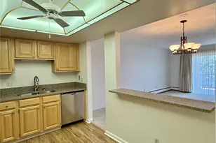 14102 E Linvale Pl, Aurora, CO 80014 - Photo 2