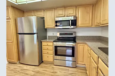 14102 E Linvale Place #606, Aurora, CO 80014 - Photo 4