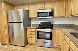 14102 E Linvale Pl, Aurora, CO 80014 - Photo 4