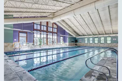 14102 E Linvale Place #606, Aurora, CO 80014 - Photo 24