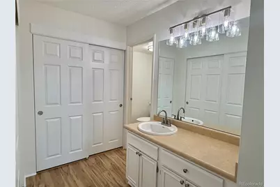 14102 E Linvale Place #606, Aurora, CO 80014 - Photo 8