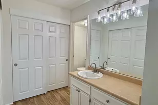 14102 E Linvale Pl, Aurora, CO 80014 - Photo 8