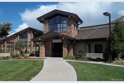 14102 E Linvale Place #606, Aurora, CO 80014 - Photo 22