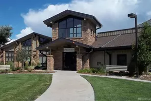 14102 E Linvale Pl, Aurora, CO 80014 - Photo 22