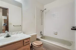 1008 Homestake Dr, Golden, CO 80401 - Photo 12