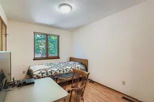 1008 Homestake Dr, Golden, CO 80401 - Photo 10