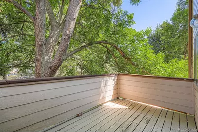 1008 Homestake Drive #2A, Golden, CO 80401 - Photo 22