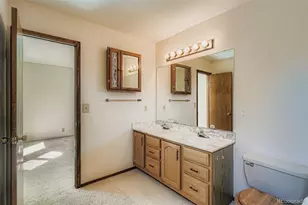 1008 Homestake Dr, Golden, CO 80401 - Photo 16