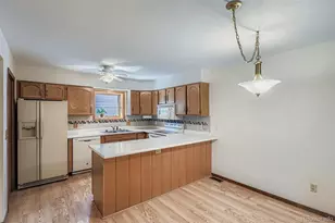 1008 Homestake Dr, Golden, CO 80401 - Photo 2