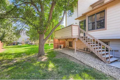 1008 Homestake Drive #2A, Golden, CO 80401 - Photo 24
