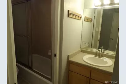 1196 N Grant Street #204, Denver, CO 80203 - Photo 8