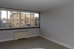 1196 N Grant St, Denver, CO 80203 - Photo 6