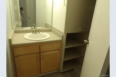 1196 N Grant Street #204, Denver, CO 80203 - Photo 10