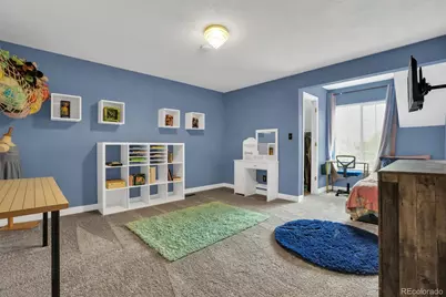 2053 S Worchester Way, Aurora, CO 80014 - Photo 10