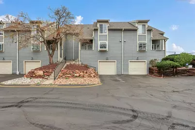2053 S Worchester Way, Aurora, CO 80014 - Photo 4