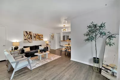 4190 Lowell Boulevard, Denver, CO 80211 - Photo 4