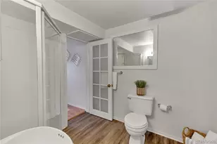 4190 Lowell Blvd, Denver, CO 80211 - Photo 30