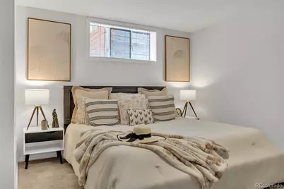 4190 Lowell Boulevard, Denver, CO 80211 - Photo 24