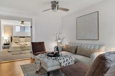 4190 Lowell Boulevard, Denver, CO 80211 - Photo 26