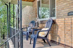 4190 Lowell Blvd, Denver, CO 80211 - Photo 2